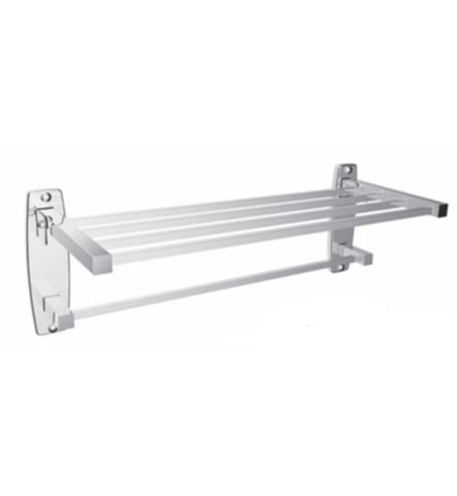 Giá vắt khăn tắm Govern NA-08109S