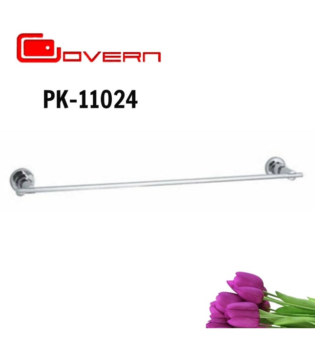 Thanh vắt khăn đơn Govern PK-11024