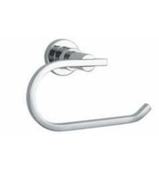 Móc treo khăn Govern PK-11051A