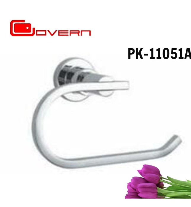 Móc treo khăn Govern PK-11051A