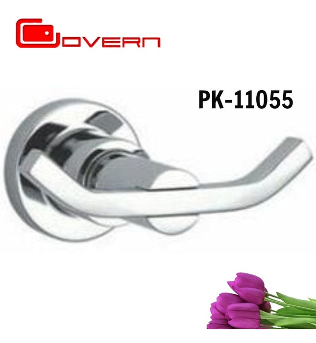 Móc treo áo Govern PK-11055