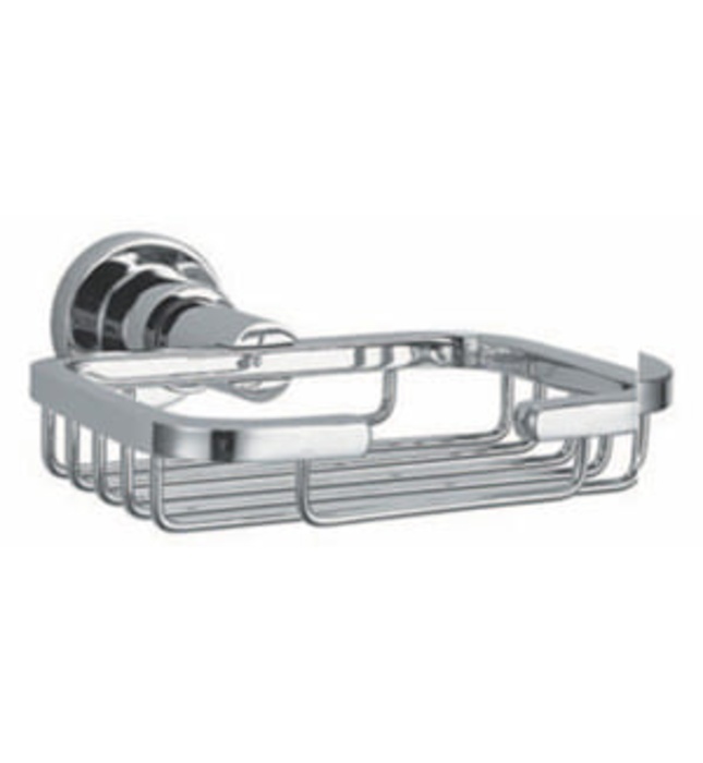 Kệ Xà Bông Govern PK-11069