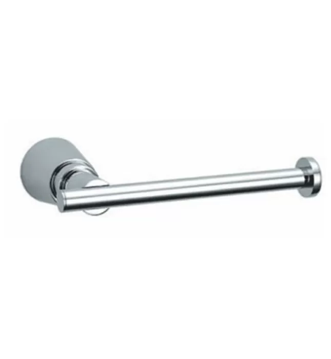 Móc treo giấy Govern PK-35056B