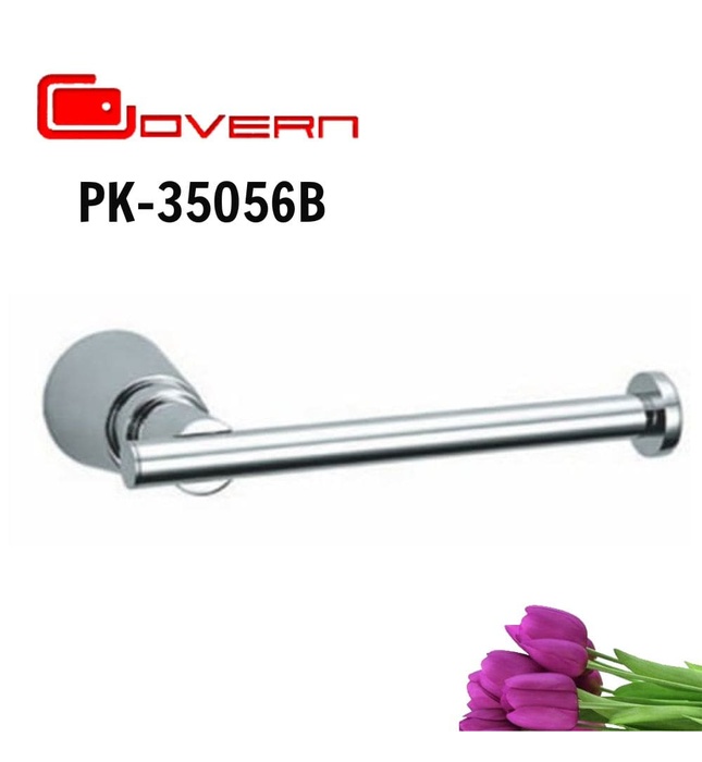 Móc treo giấy Govern PK-35056B