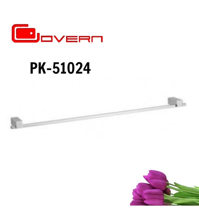 Thanh vắt khăn đơn Govern PK-51024
