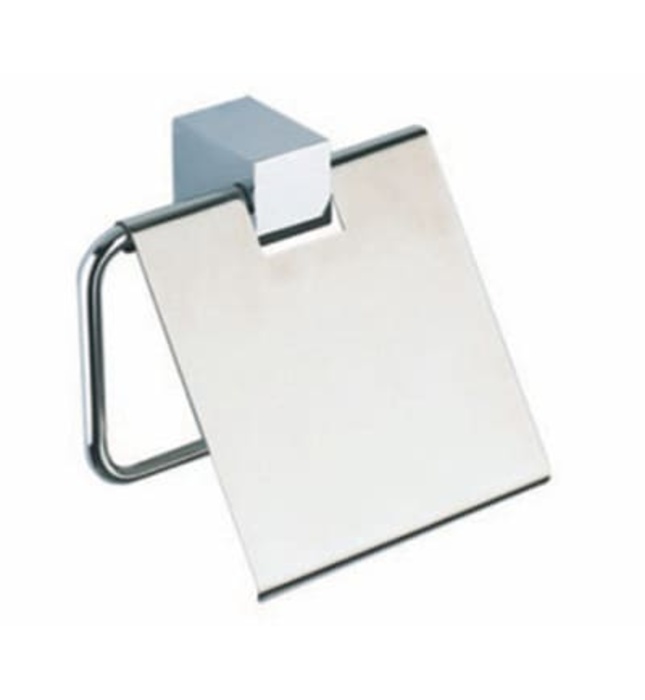 Móc treo giấy Govern PK-52051