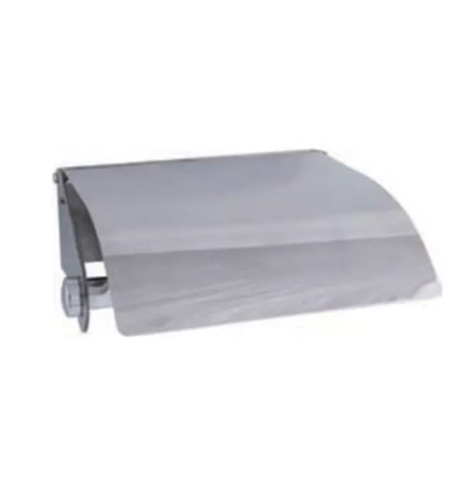 Móc treo giấy Govern PK-66051