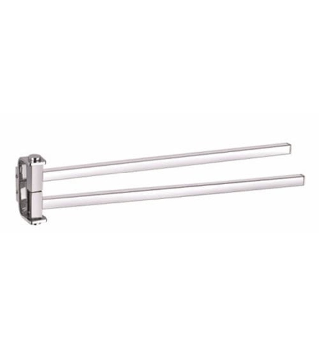 Thanh vắt khăn đơn Govern PK-66096