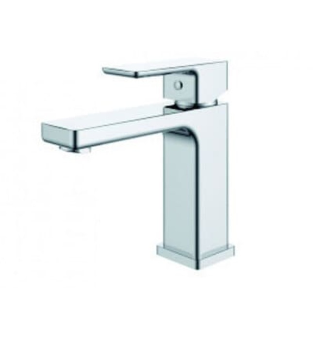 Vòi chậu lavabo Govern VG-6897