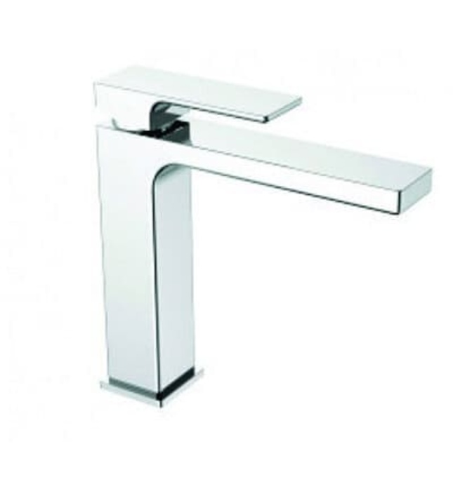 Vòi chậu lavabo Govern VG-6899