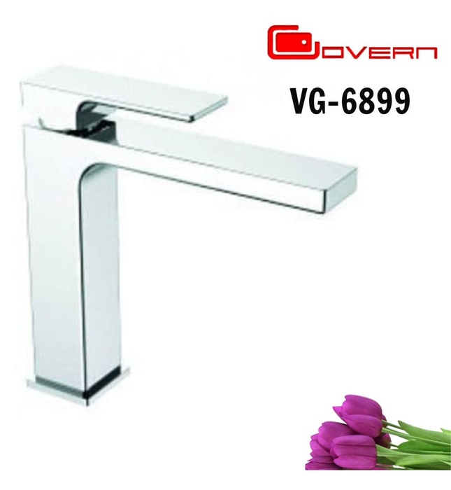 Vòi chậu lavabo Govern VG-6899