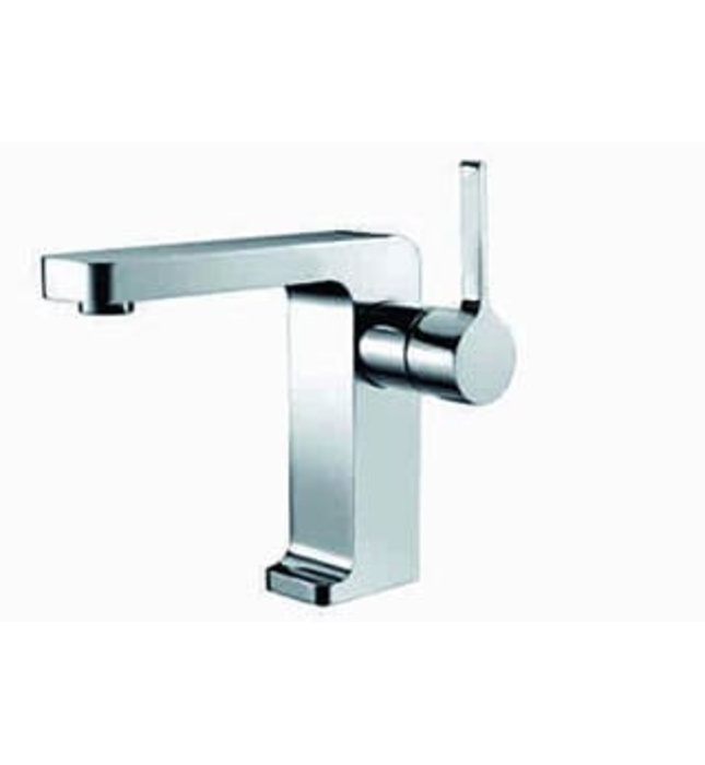 Vòi chậu lavabo Govern VT-5388