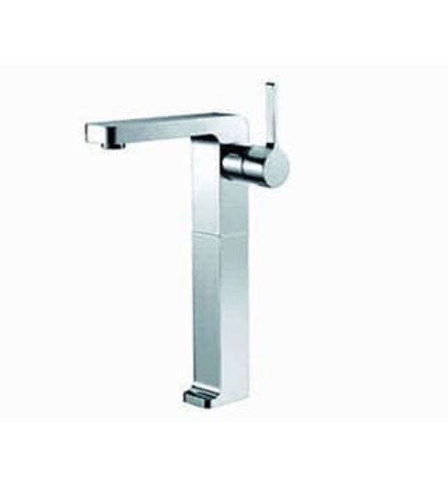 Vòi chậu lavabo Govern VT-5389