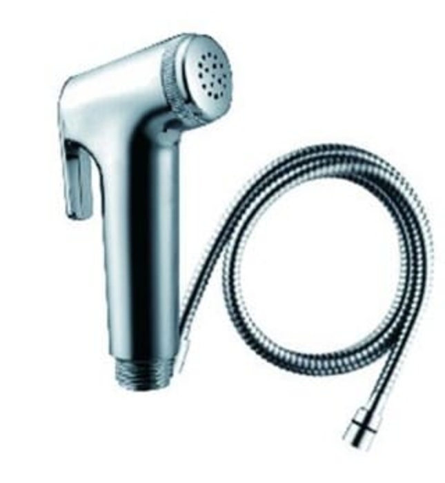 Vòi xịt vệ sinh Govern YC-01