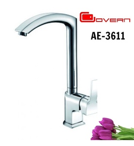 Vòi chậu rửa bát Govern AE-3611
