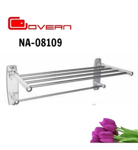 Giá vắt khăn tắm Govern NA-08109