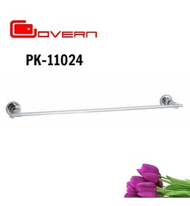 Thanh vắt khăn đơn Govern PK-11024