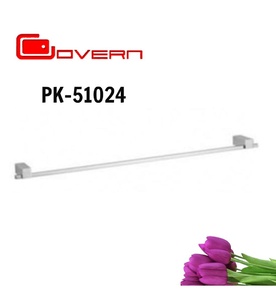 Thanh vắt khăn đơn Govern PK-51024