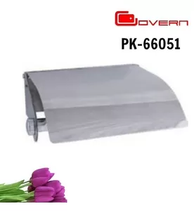 Móc treo giấy Govern PK-66051
