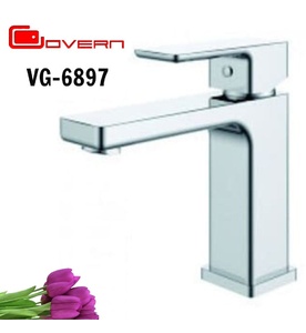 Vòi chậu lavabo Govern VG-6897