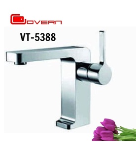 Vòi chậu lavabo Govern VT-5388