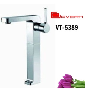 Vòi chậu lavabo Govern VT-5389