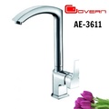 Vòi chậu rửa bát Govern AE-3611
