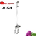 Sen Tắm Nóng Lạnh Govern AY-2224