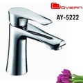 Vòi chậu lavabo Govern AY-5222