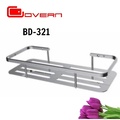 Kệ để đồ Govern BD-321