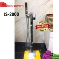 Sen Xả Bồn Tắm Đặt Sàn Govern JS-2800