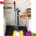 Sen Xả Bồn Tắm Đặt Sàn Govern JS-2801