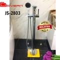 Sen Xả Bồn Tắm Đặt Sàn Govern JS-2803