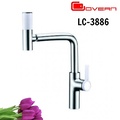 Vòi chậu lavabo Govern LC-3886