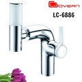 Vòi chậu lavabo Govern LC-6886