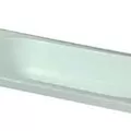 Bồn tắm xây Fantiny M170-N (1700 x 800 x 415mm)