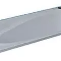 Bồn tắm xây Fantiny M170-S (1700 x 750 x 415mm) 