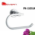 Móc treo khăn Govern PK-11051A