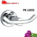 Móc treo áo Govern PK-11055
