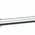 Móc treo giấy Govern PK-35056B