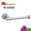 Móc treo giấy Govern PK-35056B
