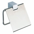 Móc treo giấy Govern PK-52051