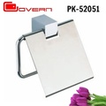 Móc treo giấy Govern PK-52051