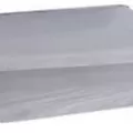 Móc treo giấy Govern PK-66051