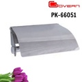Móc treo giấy Govern PK-66051
