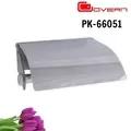 Móc treo giấy Govern PK-66051