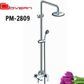 Sen Tắm Cây Đứng Govern PM-2809