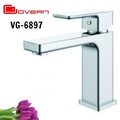 Vòi chậu lavabo Govern VG-6897