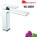 Vòi chậu lavabo Govern VG-6899