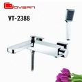 Sen Tắm Nóng Lạnh Govern VT-2388